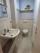 Akerstraat 80010.JPG